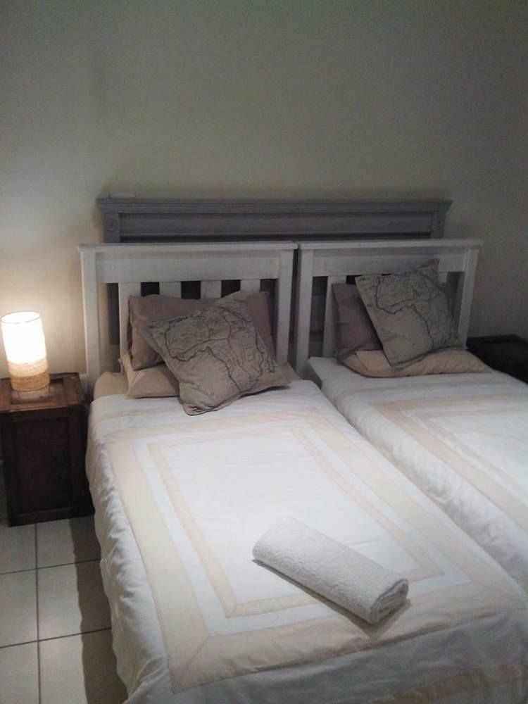 The Coelacanth Guest House And Beach Thyme Self Catering Kiddʼs Beach Екстериор снимка