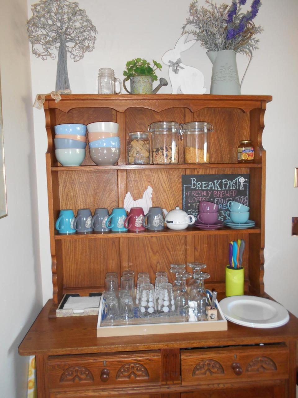 The Coelacanth Guest House And Beach Thyme Self Catering Kiddʼs Beach Екстериор снимка
